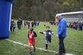 sportivalanzada071