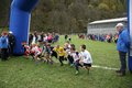 sportivalanzada026