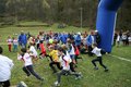 sportivalanzada028