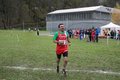 sportivalanzada495