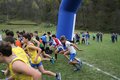 sportivalanzada259