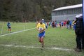 sportivalanzada470