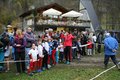 sportivalanzada009