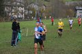 sportivalanzada423