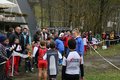 sportivalanzada073