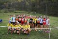 sportivalanzada309
