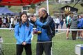 sportivalanzada486