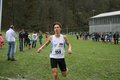 sportivalanzada298