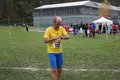 sportivalanzada497
