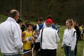 sportivalanzada254