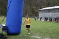 sportivalanzada289
