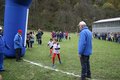 sportivalanzada069