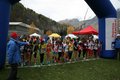 sportivalanzada082