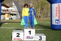 sportivalanzada545