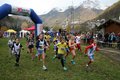 sportivalanzada084