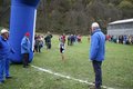sportivalanzada070