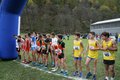 sportivalanzada256