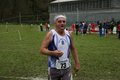sportivalanzada503