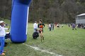 sportivalanzada300