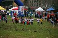 sportivalanzada041