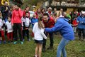 sportivalanzada024