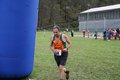sportivalanzada491