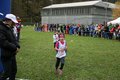 sportivalanzada018