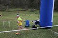 sportivalanzada448