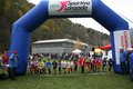 sportivalanzada054