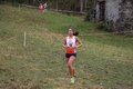 sportivalanzada322