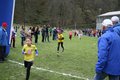 sportivalanzada047