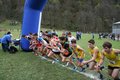 sportivalanzada257