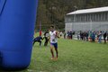 sportivalanzada286