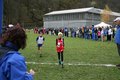 sportivalanzada030