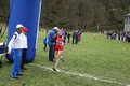 sportivalanzada157