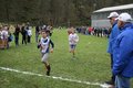 sportivalanzada044