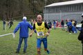 sportivalanzada484