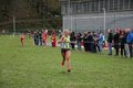 sportivalanzada332
