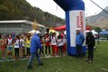 sportivalanzada081
