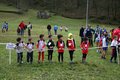 sportivalanzada010