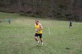 sportivalanzada504