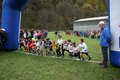 sportivalanzada025