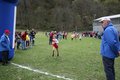 sportivalanzada061