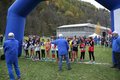 sportivalanzada080