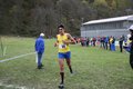 sportivalanzada452