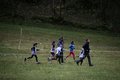 sportivalanzada007
