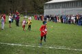 sportivalanzada031