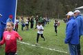 sportivalanzada050
