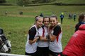 sportivalanzada079
