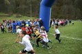 sportivalanzada027
